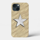 Recherche de samsung galaxy s8 coques Simple