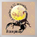 Suche nach skorpion poster Oktober