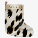 Recherche de vache chaussette de noël Sud ouest