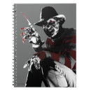 Suche nach freddy Freddy graphic