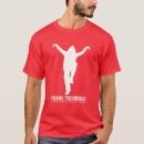 Suche nach lustiges karate tshirts Kung fu