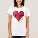 Suche nach krankenschwestern haben herz tshirts Gesundheit