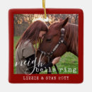 Recherche de poneys ornements Cheval