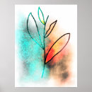 Suche nach luxury poster Elegant