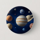 Recherche de montages badges Pour tous