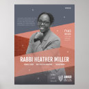 Suche nach rabbi poster Torah
