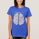 Suche nach brainy tshirts Wissenschaft