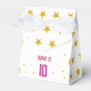 Recherche de sports ballotins Pour enfants