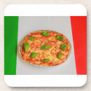 Suche nach italienisch untersetzer Bar