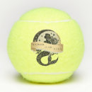 Suche nach logo tennis balles Für sie