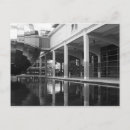 Suche nach bristol postkarten Avon