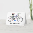 Suche nach fahrrad fahren karten Sport