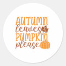 Suche nach autumn leaves aufkleber Rückgang