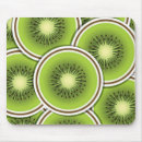 Suche nach frucht mousepads Biologisch