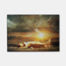 Suche nach traum post it Für sie