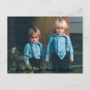 Recherche de pays amish cartes postales Lanceur