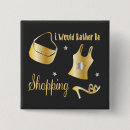 Suche nach einkaufen buttons Shopping