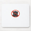 Recherche de roi tapis souris Pas de rois