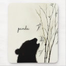 Suche nach bambus mousepads Bamboo