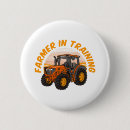 Recherche de agriculteur badges Drôle