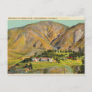 Recherche de san bernardino cartes postales Californie