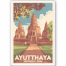 Suche nach historisch aufkleber Berühmte ikonische sehenswürdigkeit