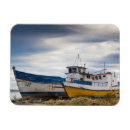 Suche nach magellan magnete Boot