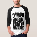 Recherche de de lamérique tshirts Toute personne