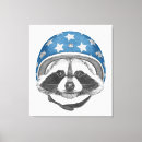 Suche nach motorrad leinwandbilder Vintag