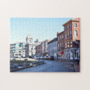 Suche nach portland maine puzzle Landschaft