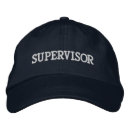 Suche nach manager kappen Management