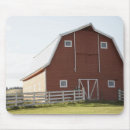 Suche nach ländlich mousepads Landwirtschaft