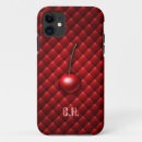 Recherche de juteux iphone coques Fruits