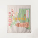 Recherche de vintage tentures Asie