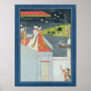 Suche nach 1780 poster Männlich