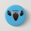 Recherche de claquement badges Drôle