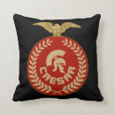 Suche nach julius cäsar Spqr