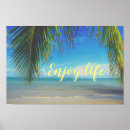 Recherche de caribbean posters Sky