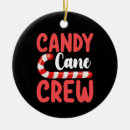 Suche nach crew ornamente Weihnachten