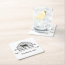 Suche nach cowboy untersetzer Modern