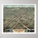 Recherche de 1871 posters Les etats unis