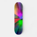 Recherche de saut skateboards Enfants