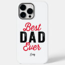 Recherche de bon marché iphone coques Moderne