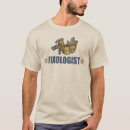 Suche nach schreiner kleidung Handyman