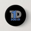 Suche nach diabetiker buttons Diabetes bewusstsein monat