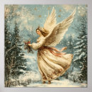 Suche nach weihnachtsengel poster Christlich