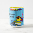 Recherche de ordinateur portable tasses Humour