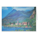 Recherche de varenna cartes postales Ville