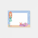 Suche nach ozean post it Für kinder