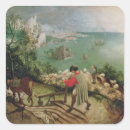 Recherche de galion autocollants Voile